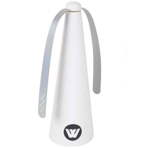 Wildtrak Insect Repelling Rechargable Fan