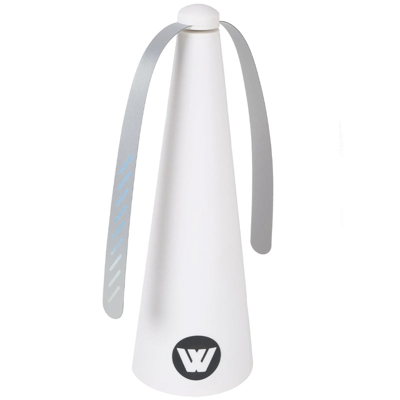 Load image into Gallery viewer, Wildtrak Insect Repelling Rechargable Fan
