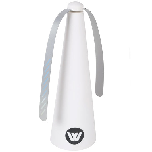 Wildtrak Insect Repelling Rechargable Fan