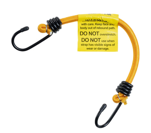 Wildtrak Heavy Duty Bungee Cord