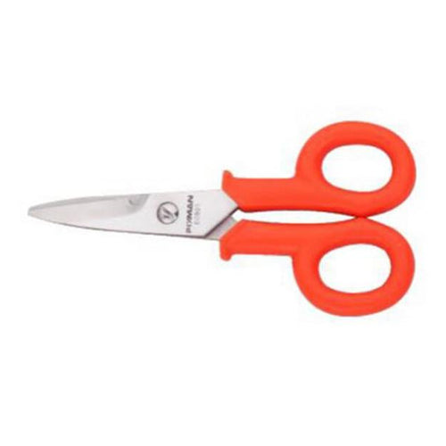 Fixman Electricians Scissors