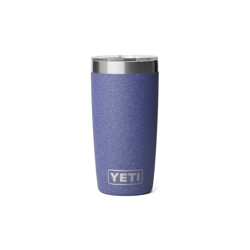 Load image into Gallery viewer, YETI Rambler Tumbler 10 oz (296ml)
