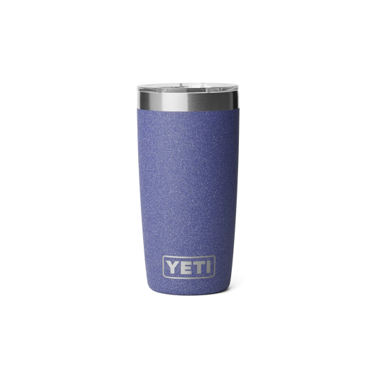 YETI Rambler Tumbler 10 oz (296ml)