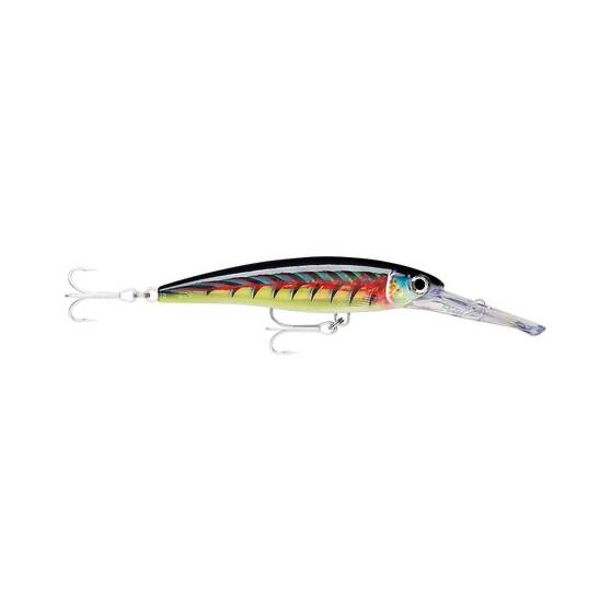 Load image into Gallery viewer, Rapala Dive Bait 40
