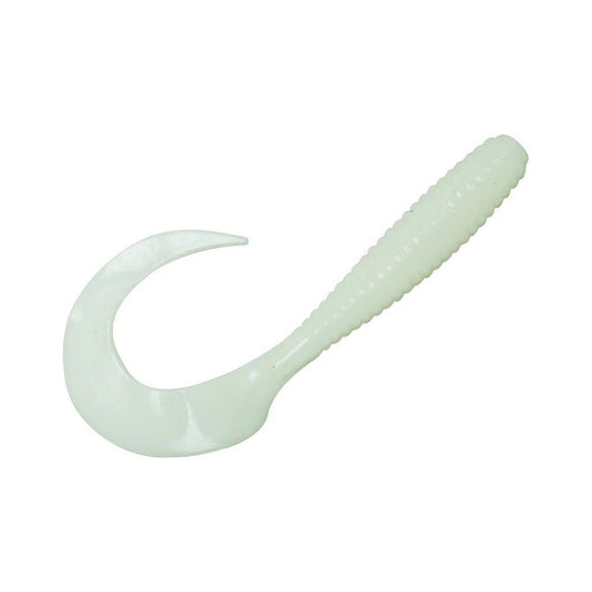Zman GrubZ 9” (3 Pack)