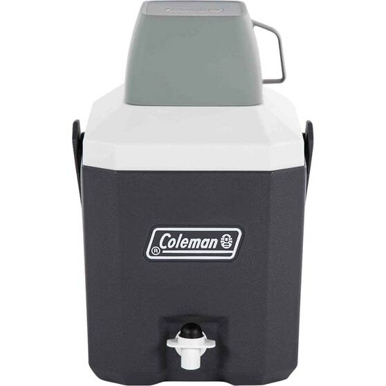 Load image into Gallery viewer, Coleman 2.7L Extreme Jug

