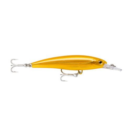 Rapala 3X Minnow