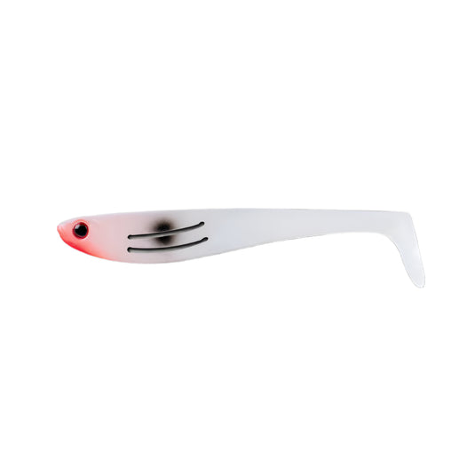 Zerek Flat Shad Pro