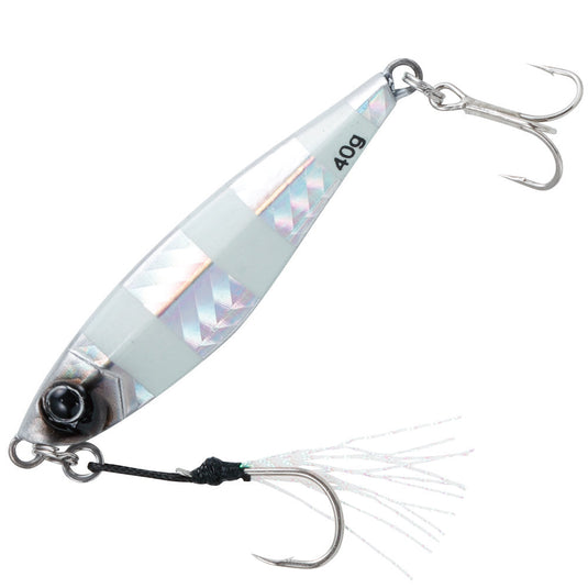 Crazee Casjig 30g