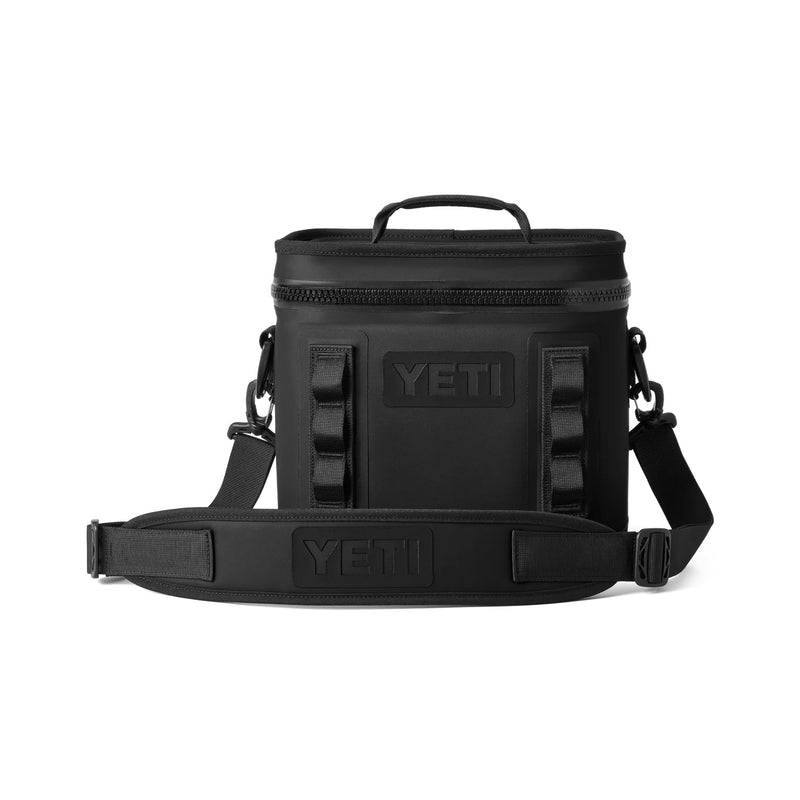 Load image into Gallery viewer, YETI Hopper Flip Soft Cooler
