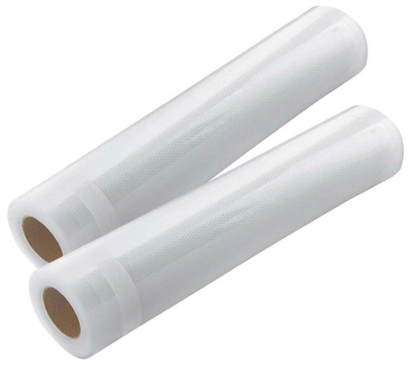 Load image into Gallery viewer, Wildtrak Vacuum Rolls (2 Pack)
