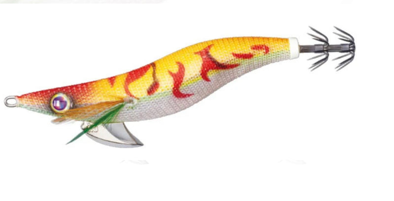 Load image into Gallery viewer, Major Craft Squid Jigs
