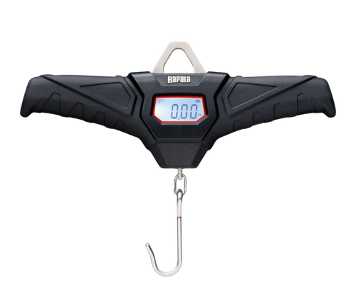 Rapala RCD 50Kg Scales