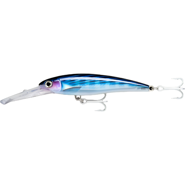 Load image into Gallery viewer, Rapala Magnum Dive Bait XRMG-20
