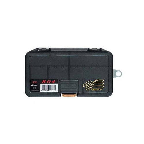 Meiho Versus Series Tackle Box VS-804