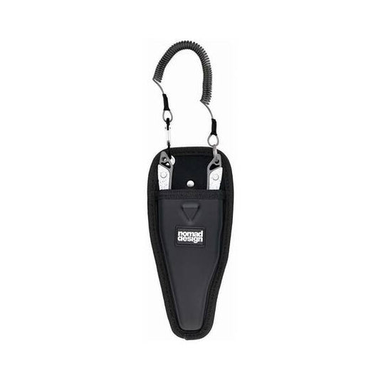 Nomad Hydra-X Precision Tool Series 8” Split Ring Pliers 8-SRP