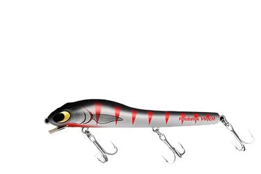 Load image into Gallery viewer, Predatek Sand Viper 150
