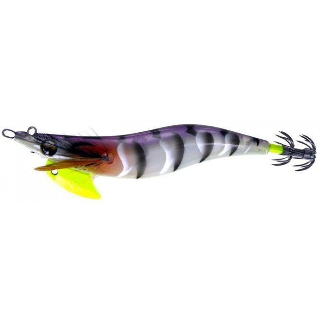 Load image into Gallery viewer, Chasebaits Kraken EGI Squid Jigs
