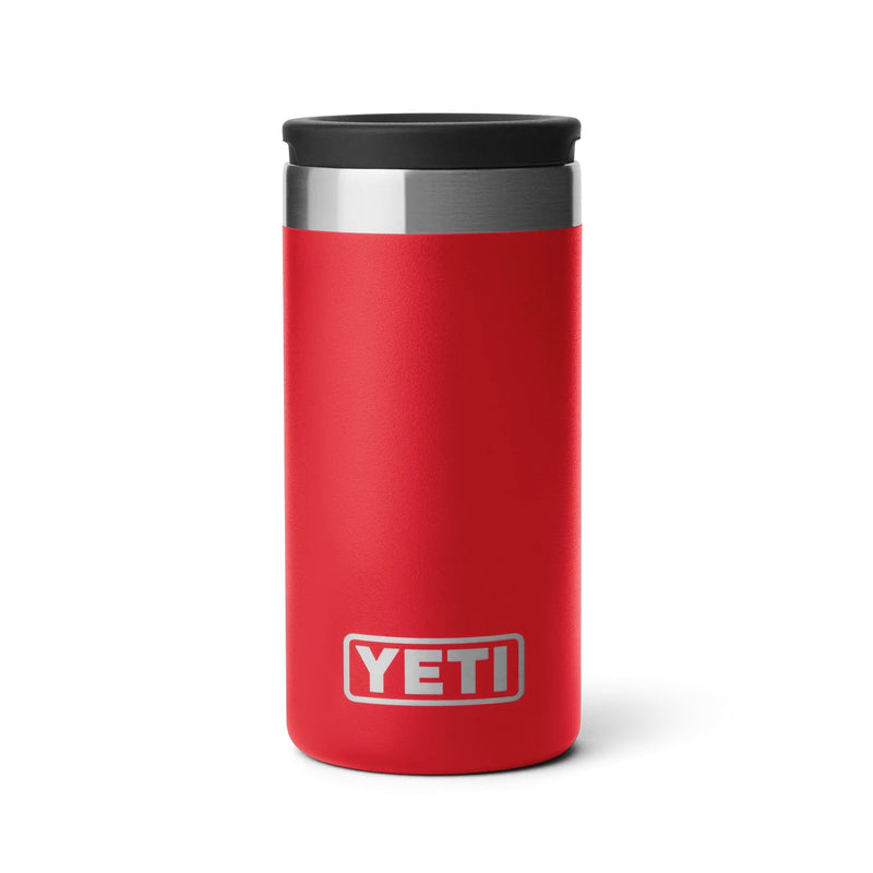 Load image into Gallery viewer, YETI Shot Glasses
