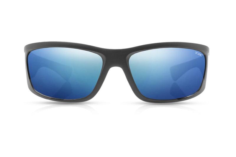 Load image into Gallery viewer, TONIC Eyewear - SHIMMER
