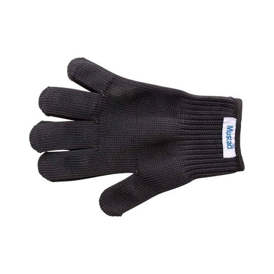 Mustad Fillet Glove MT309