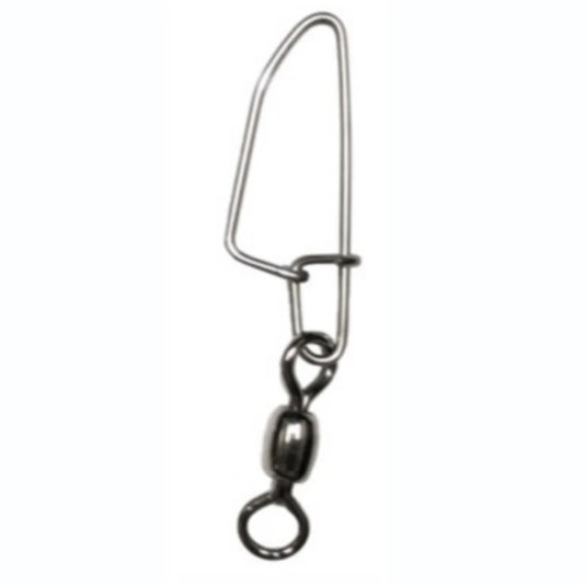 Ocean Hunter Scarab Clip w/Swivel