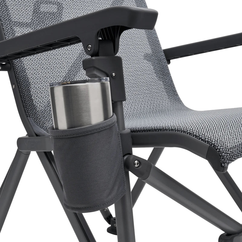 Load image into Gallery viewer, YETI Trailhead Camp Chair
