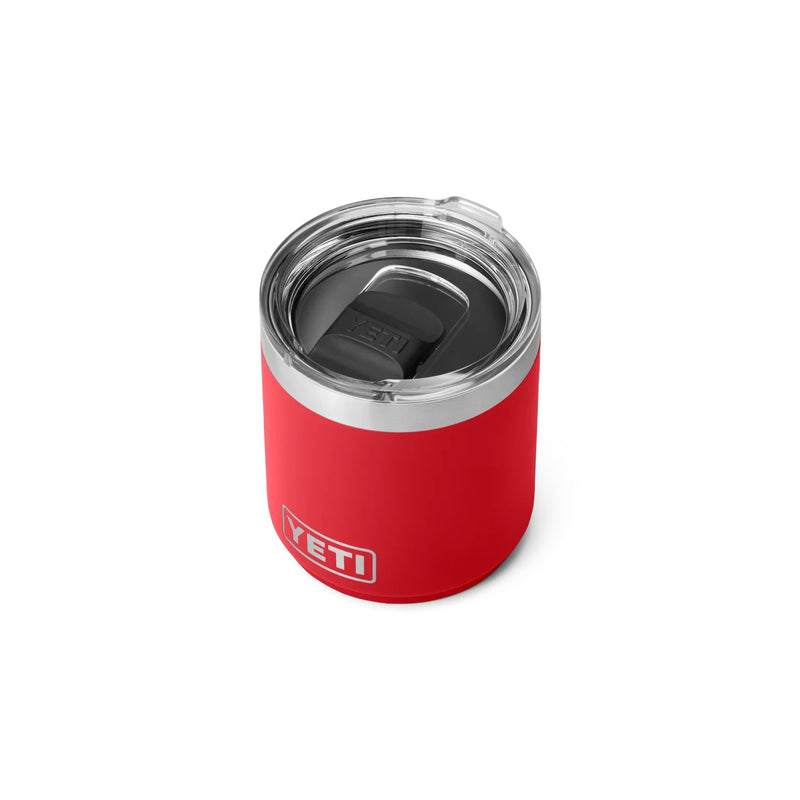 Load image into Gallery viewer, YETI 10 oz Rambler Lowball
