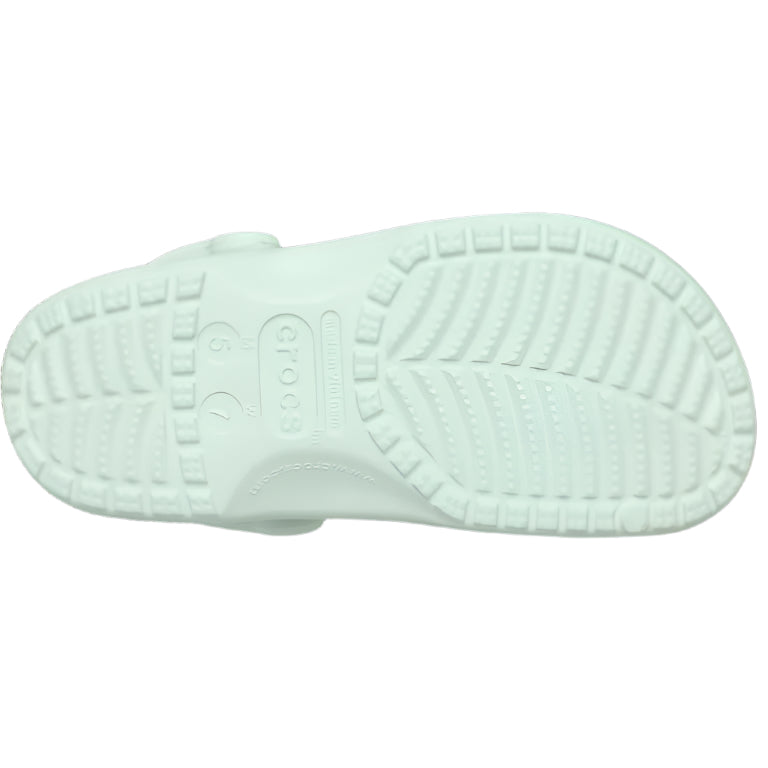 Load image into Gallery viewer, Crocs Classic Clog - Mint Tint
