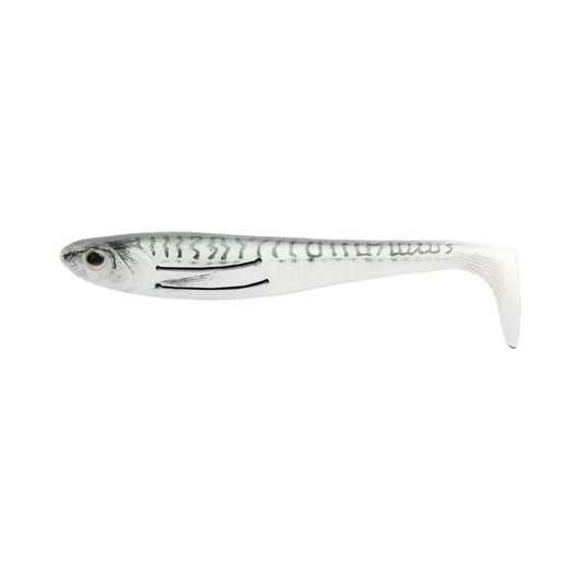 Zerek Flat Shad Pro