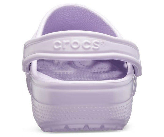 Crocs Classic Clog - Lavender