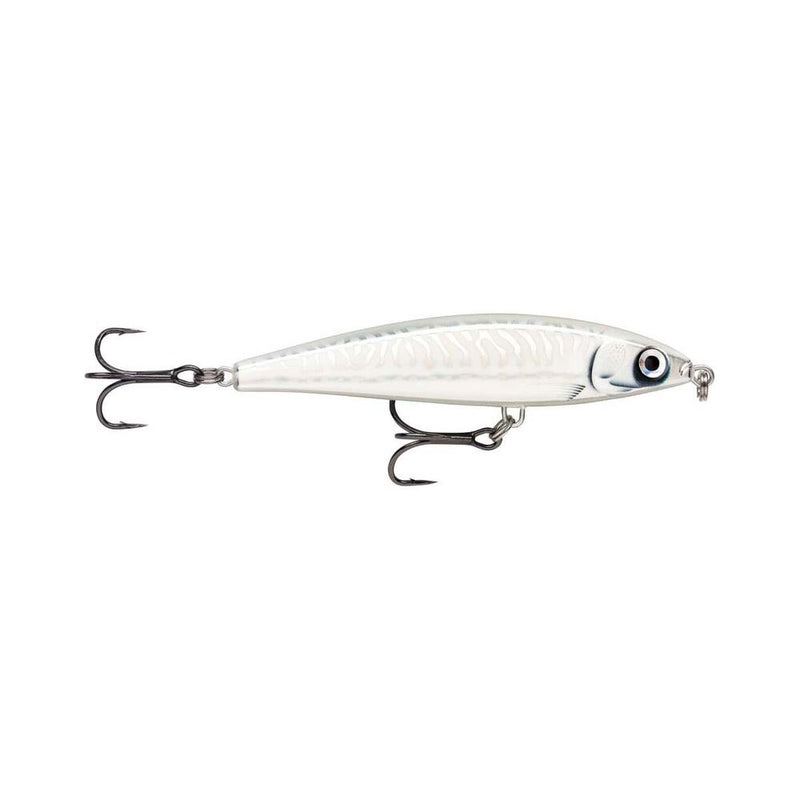 Load image into Gallery viewer, Rapala X Rap Magnum Prey 10
