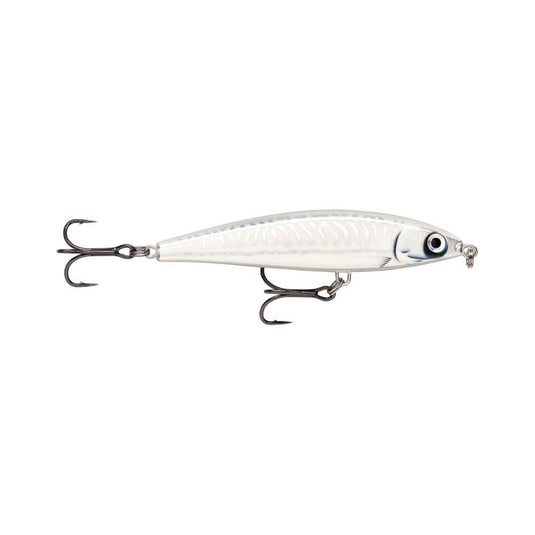 Rapala X Rap Magnum Prey 10