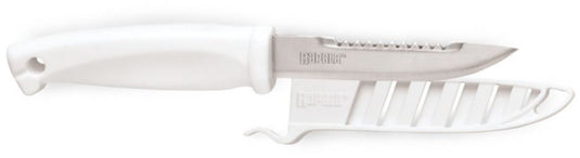 Rapala 4” Bait Knife