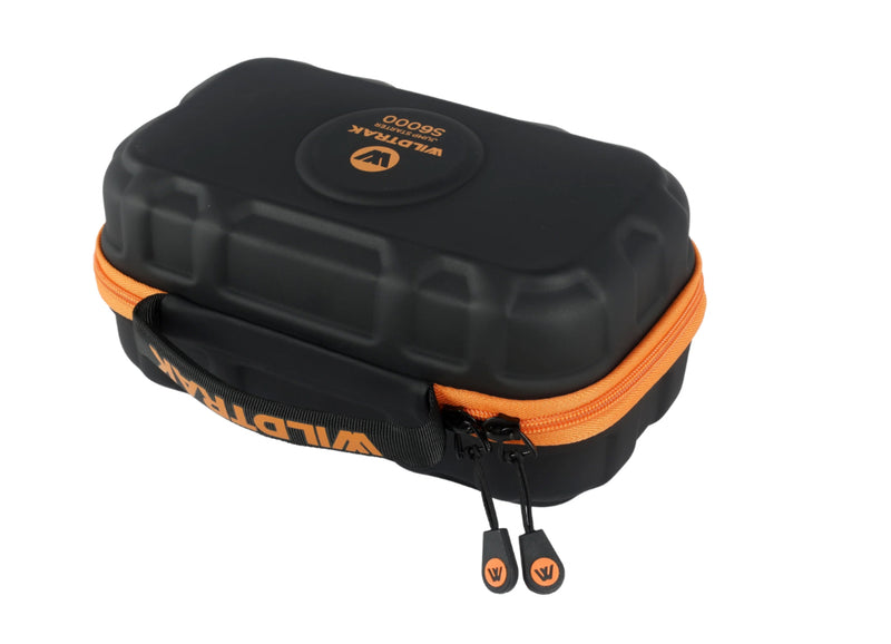 Load image into Gallery viewer, Wildtrak 12V Jump Starter S6000
