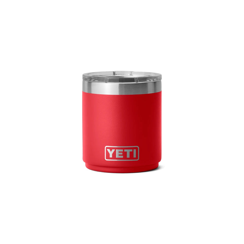 Load image into Gallery viewer, YETI 10 oz Rambler Lowball
