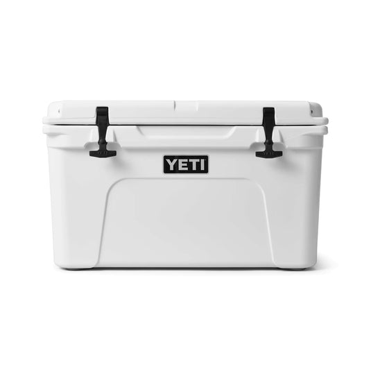 YETI Tundra Hard Cooler