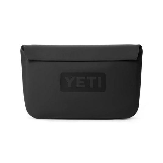 YETI Sidekick Dry Gear Case