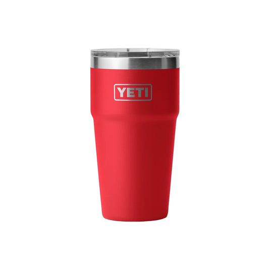 YETI Rambler Stackable Cup