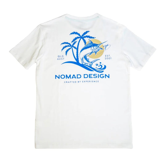 Nomad T Shirt