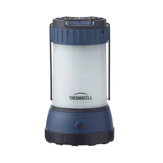 Thermacell Mosquito Protection Lantern (THMR9SB)
