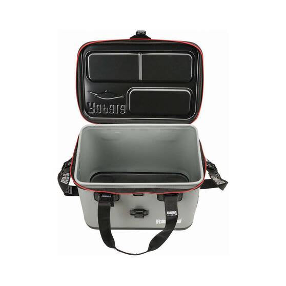 Load image into Gallery viewer, Rapala Premium Tackle Bag RHYTBA
