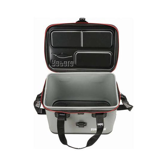 Rapala Premium Tackle Bag RHYTBA