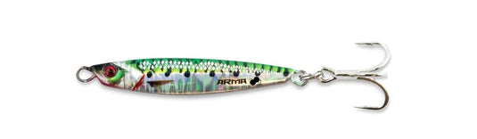 Arma Flash Harry Lure 30g