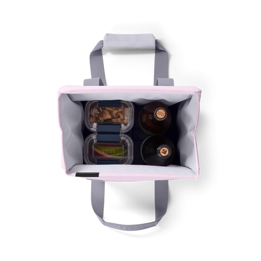 YETI Daytrip Insulated Tote Bag 14lt