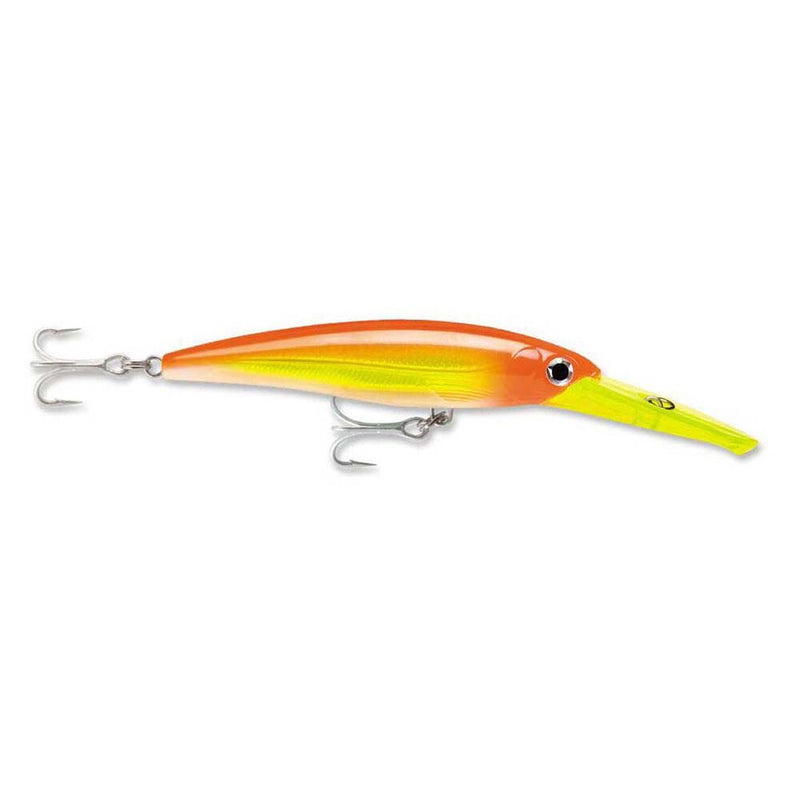 Load image into Gallery viewer, Rapala Magnum Dive Bait XRMG-15
