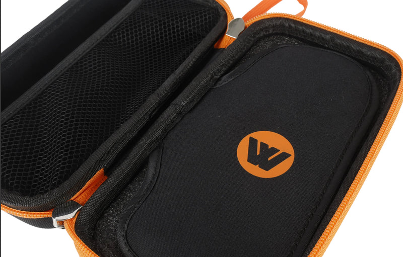 Load image into Gallery viewer, Wildtrak 12v Jump Starter 1000
