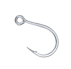 BKK Diablo Hooks