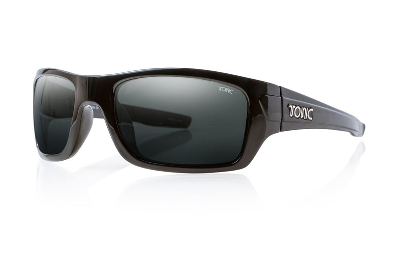 Load image into Gallery viewer, TONIC Eyewear - TRAKKER
