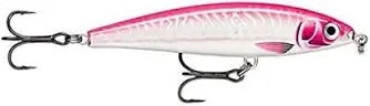 Rapala X Rap Magnum Prey 10